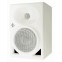 KH120AG Neumann - Monitor Studio