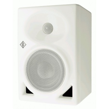 KH120AG Neumann - Monitor Studio