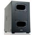QSC KS212C Caisson de graves