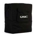 KS212C COVER QSC