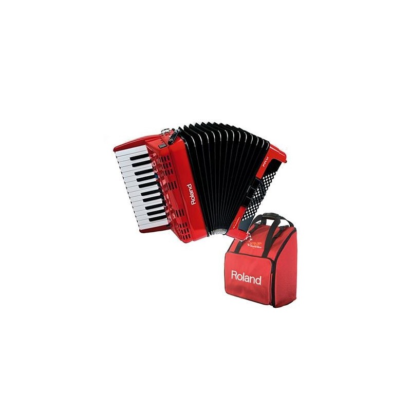 Maison-Douce-Maison : Cadeaux Familiaux Instruments à vent Disponibles chez dans Strasbourg France
