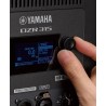 YAMAHA DZR15-D   SPL 139dB