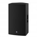 YAMAHA DZR15-D   SPL 139dB