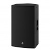 YAMAHA DZR15-D   SPL 139dB