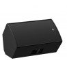 YAMAHA DZR15-D   SPL 139dB