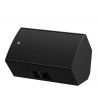 YAMAHA DZR15-D   SPL 139dB