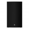 YAMAHA DZR15-D   SPL 139dB