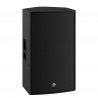 YAMAHA DZR15-D   SPL 139dB
