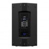 YAMAHA DZR15-D   SPL 139dB