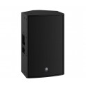 YAMAHA DZR 12 139DB SPL - Puissance, qualité et fiabilité