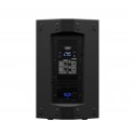 YAMAHA DZR 12 139DB SPL - Puissance, qualité et fiabilité