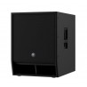YAMAHA DXS 15 XLFD 136dB SPL