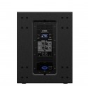 YAMAHA DXS 15 XLFD 136dB SPL