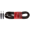GC 6DLP - Stagg - Sonorisation - Accessoires - Cables