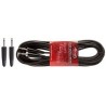 GC 6DLP - Stagg - Sonorisation - Accessoires - Cables
