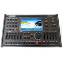 Ketron SD90 : module arrangeur SSD 240 Go + vidéos tuto offertes