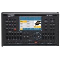 Ketron SD90 : module arrangeur SSD 240 Go + vidéos tuto offertes