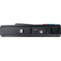 Alesis VORTEXWIRELESS2 , La liberté snas fil