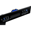 Alesis VORTEXWIRELESS2 , La liberté snas fil