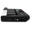 Alesis VORTEXWIRELESS2 , La liberté snas fil