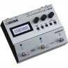 BOSS VE-500 - Toute la puissance de l harmonisation