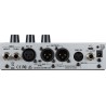 BOSS VE-500 - Toute la puissance de l harmonisation