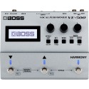 BOSS VE-500 - Toute la puissance de l harmonisation