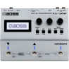 BOSS VE-500 - Toute la puissance de l harmonisation