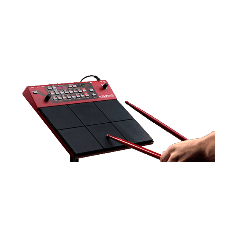 multi-pads-percussions-