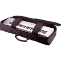 Housse pour clavier 76 notes Gator GKB76