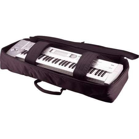 Housse pour clavier 76 notes Gator GKB76