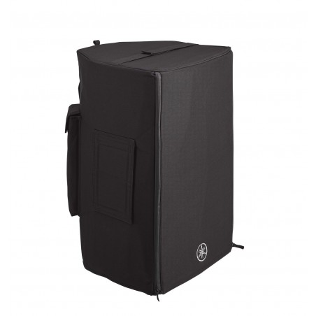 Housse pour Yamaha DZR12 et DZR12D  SPCVR-DZR12