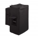 Housse pour Yamaha DZR12 et DZR12D  SPCVR-DZR12