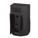Housse pour Yamaha DZR12 et DZR12D  SPCVR-DZR12