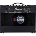 BOSS NEXTONE ARTIST - le son TUBE LOGIC