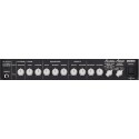 BOSS NEXTONE ARTIST - le son TUBE LOGIC