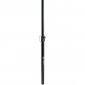 K&M 21347, tu de liaison M20