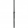 K&M 21347, tu de liaison M20