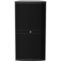 Mackie DRM315 , Enceinte active 3 voies 1150W