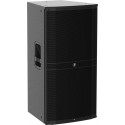 Mackie DRM315 , Enceinte active 3 voies 1150W