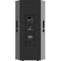 Mackie DRM315 , Enceinte active 3 voies 1150W