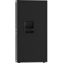 Mackie DRM315 , Enceinte active 3 voies 1150W