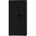 Mackie DRM315 , Enceinte active 3 voies 1150W