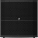 Mackie DRM18S - Caisson 18 actif 1000W rms