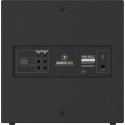 Mackie DRM18S - Caisson 18 actif 1000W rms