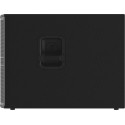 Mackie DRM18S - Caisson 18 actif 1000W rms