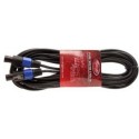 HPC10SS25P - Stagg - Sonorisation - Accessoires - Cables