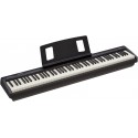 FP-10 Roland - Un piano incroyable pour un prix incroyable