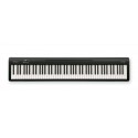 FP-10 Roland - Un piano incroyable pour un prix incroyable