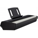 FP-10 Roland - Un piano incroyable pour un prix incroyable
